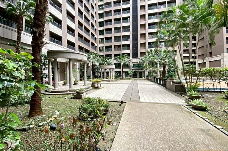 兆基社會住宅🏡御美學3房/可補助/可報稅（第14張）