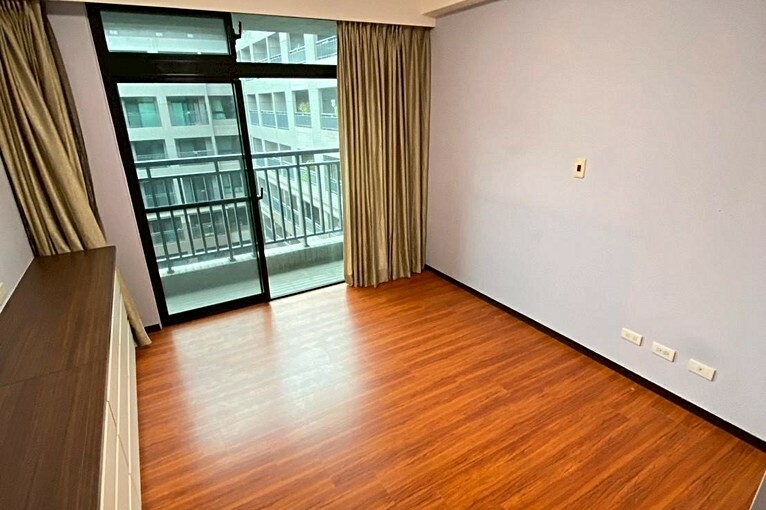 兆基社會住宅🏡御美學3房/可補助/可報稅（第5張）