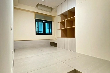 兆基社會住宅🏡御美學3房/可補助/可報稅（第3張）