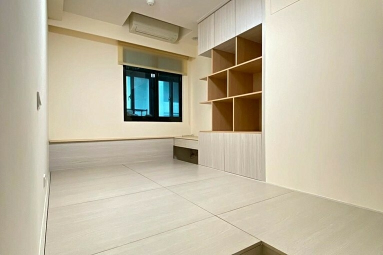 兆基社會住宅🏡御美學3房/可補助/可報稅（第3張）