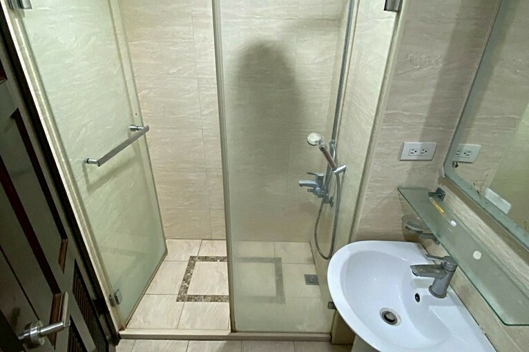 兆基社會住宅🏡御美學3房/可補助/可報稅（第13張）
