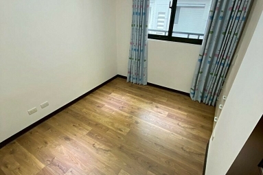兆基社會住宅🏡御美學3房/可補助/可報稅（第4張）