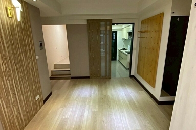 兆基社會住宅🏡御美學3房/可補助/可報稅（第2張）