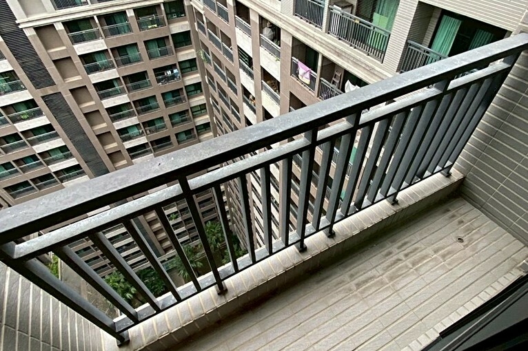 兆基社會住宅🏡御美學3房/可補助/可報稅（第9張）