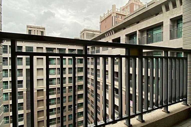 兆基社會住宅🏡御美學3房/可補助/可報稅（第8張）
