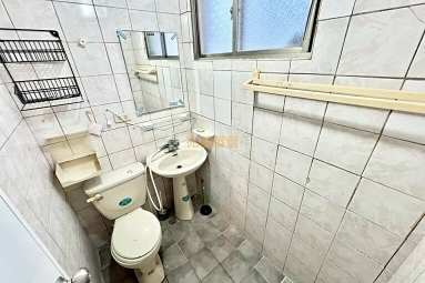 兆基社會住宅🏡近家樂福精選大三房⭐可雙租補（第9張）