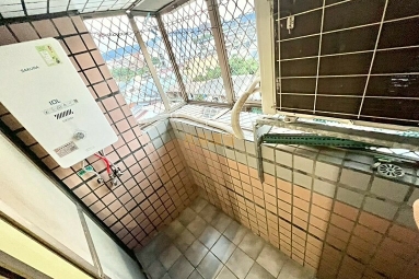 兆基社會住宅🏡近家樂福精選大三房⭐可雙租補（第6張）