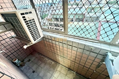 兆基社會住宅🏡近家樂福精選大三房⭐可雙租補（第7張）