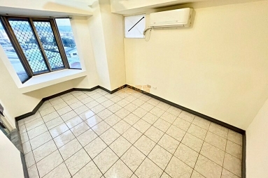 兆基社會住宅🏡近家樂福精選大三房⭐可雙租補（第4張）