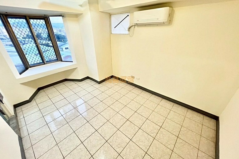 兆基社會住宅🏡近家樂福精選大三房⭐可雙租補（第4張）