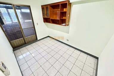 兆基社會住宅🏡近家樂福精選大三房⭐可雙租補（第2張）