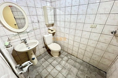 兆基社會住宅🏡近家樂福精選大三房⭐可雙租補（第8張）