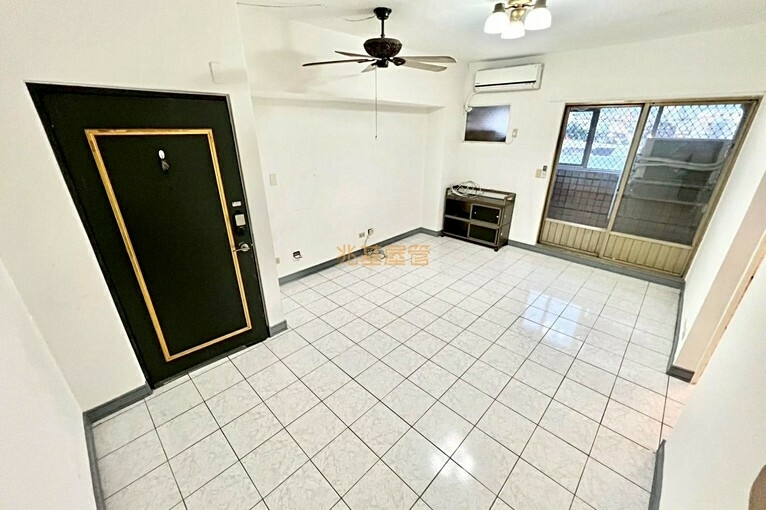 兆基社會住宅🏡近家樂福精選大三房⭐可雙租補（第1張）