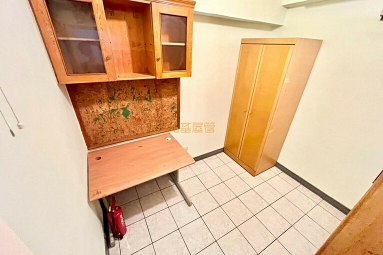 兆基社會住宅🏡近家樂福精選大三房⭐可雙租補（第3張）