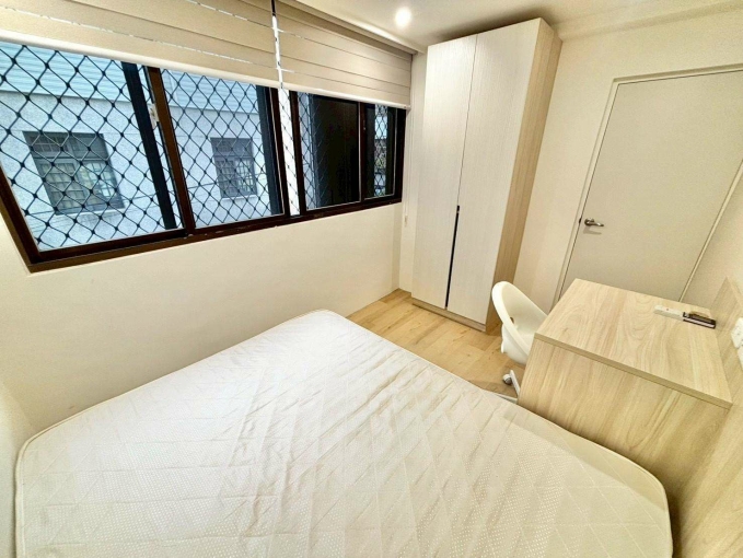 西區正一房一廳✨雙租補💕可乖寵💕全新整理✨（第7張）