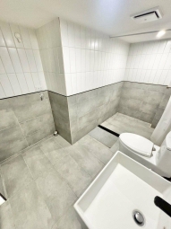 西區正一房一廳✨雙租補💕可乖寵💕全新整理✨（第8張）