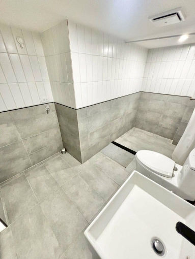 西區正一房一廳✨雙租補💕可乖寵💕全新整理✨（第8張）