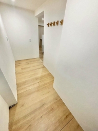 西區正一房一廳✨雙租補💕可乖寵💕全新整理✨（第5張）