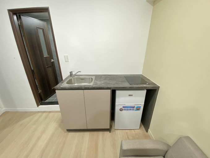 大樓管理員🏅雙租補🦞流理台🐶可貓狗🔆陽台獨洗曬🚗可租汽車位（第7張）