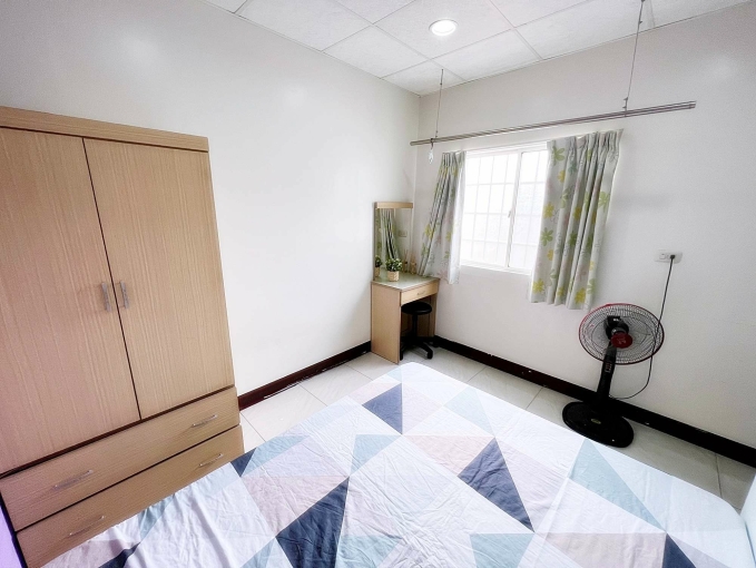 🌳可貓💖一房廳✨獨洗🏠近美術館💖（第5張）