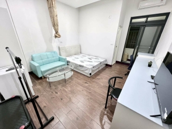 租補☆陽台獨洗曬☆流理台☆子母車（第1張）