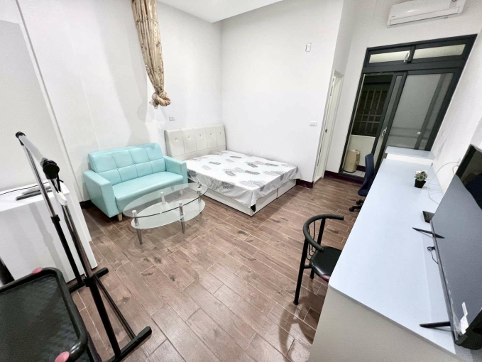 租補☆陽台獨洗曬☆流理台☆子母車（第1張）