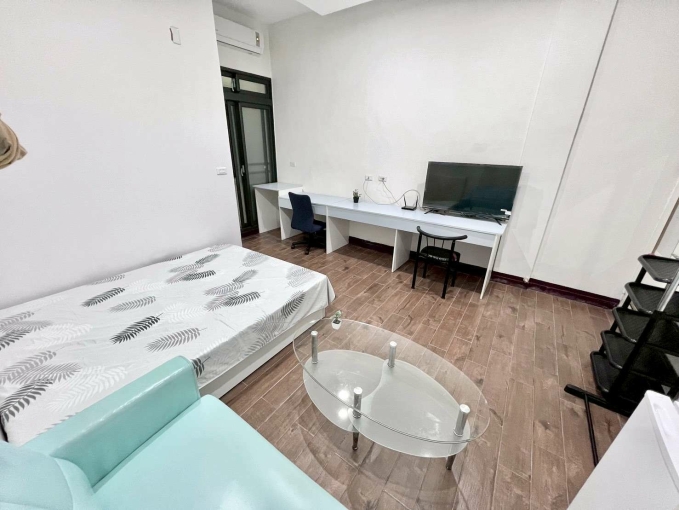 租補☆陽台獨洗曬☆流理台☆子母車（第4張）