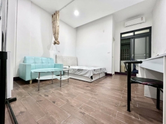 租補☆陽台獨洗曬☆流理台☆子母車（第2張）