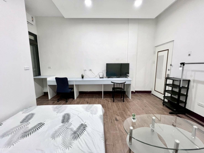 租補☆陽台獨洗曬☆流理台☆子母車（第6張）