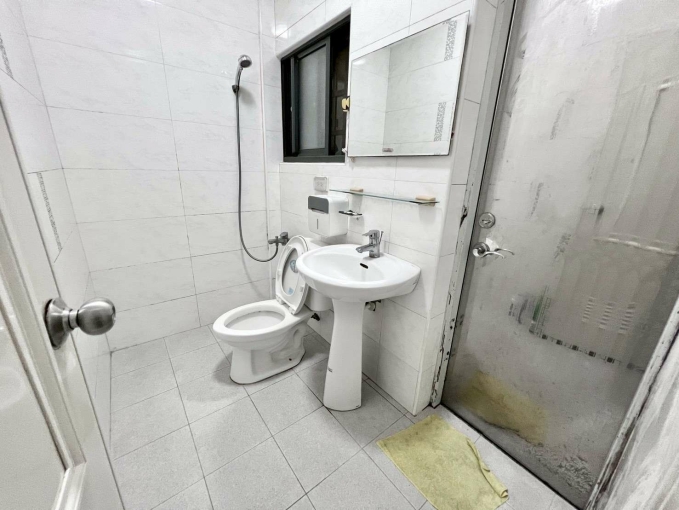 租補☆陽台獨洗曬☆流理台☆子母車（第9張）