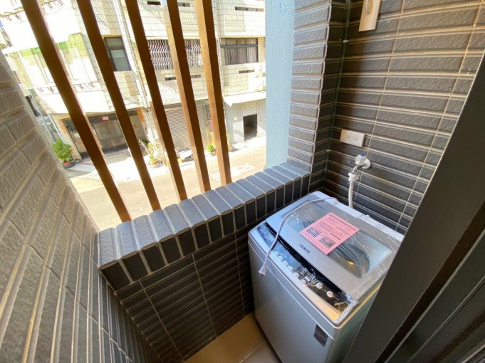 🧡電梯新屋🧡可短租🧡租屋補助🧡陽台獨洗🧡流理台🧡加賴約看🧡 - Image 3