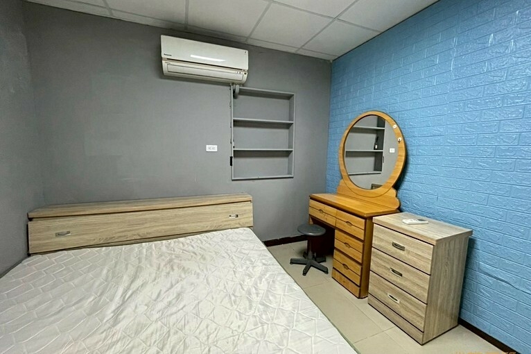 兆基社會住宅🏠【介壽路縱貫線】正3房雙陽台/可租補（第7張）