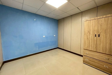 兆基社會住宅🏠【介壽路縱貫線】正3房雙陽台/可租補（第5張）