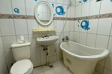 兆基社會住宅🏠【介壽路縱貫線】正3房雙陽台/可租補（第11張）