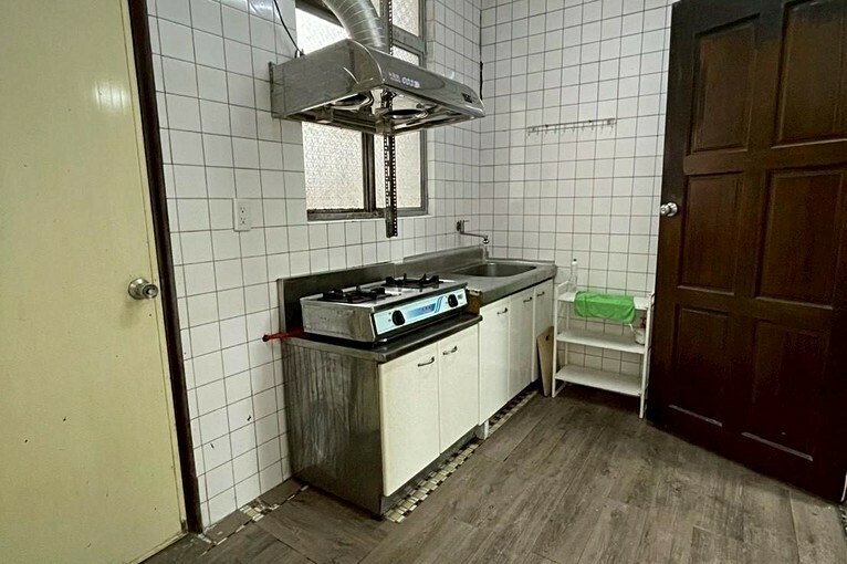 兆基社會住宅🏠【介壽路縱貫線】正3房雙陽台/可租補（第10張）