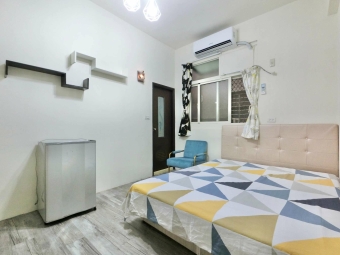 東海💕電梯🎶短租❤️子母車 - Image 16