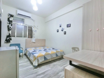 東海💕電梯🎶短租❤️子母車 - Image 13