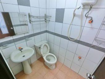 東海💕電梯🎶短租❤️子母車 - Image 24