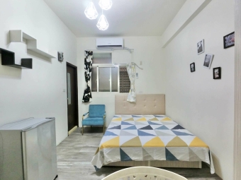 東海💕電梯🎶短租❤️子母車 - Image 15