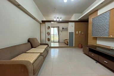 兆基社會住宅🏡愛河輕奢兩房宅～可租補（第1張）