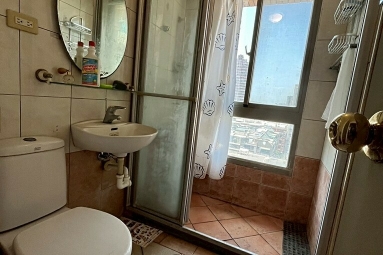 兆基社會住宅🏡愛河輕奢兩房宅～可租補（第5張）