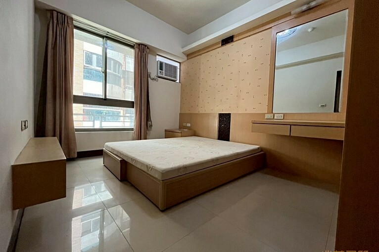 兆基社會住宅🏡愛河輕奢兩房宅～可租補（第3張）