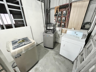 租補☆中華夜市☆大金變頻冷氣☆飲水機☆子母車（第13張）