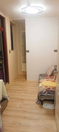 短租，長租皆可，房東自租                交通方便，全新裝修（第1張）