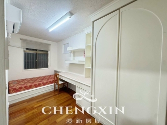 🎉近竹科/整層式六房出租/室內汽機車位🎉 - Image 27