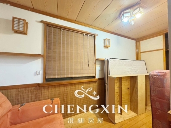 🎉近竹科/整層式六房出租/室內汽機車位🎉 - Image 22