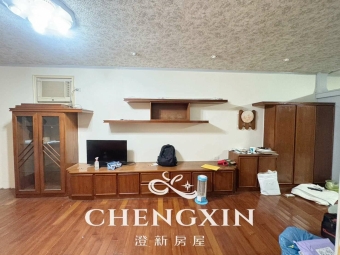 🎉近竹科/整層式六房出租/室內汽機車位🎉 - Image 18