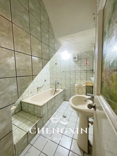 🎉近竹科/整層式六房出租/室內汽機車位🎉 - Image 8