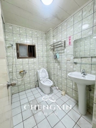 🎉近竹科/整層式六房出租/室內汽機車位🎉 - Image 24