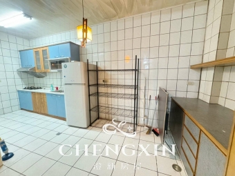 🎉近竹科/整層式六房出租/室內汽機車位🎉 - Image 20